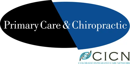 Primary Care and Chiropractic